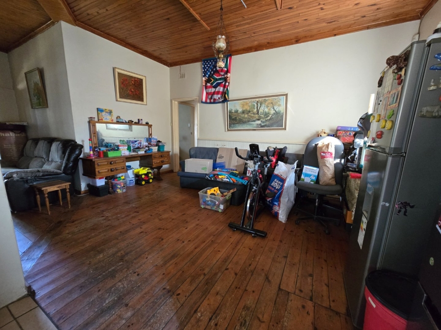 3 Bedroom Property for Sale in Potchefstroom South North West